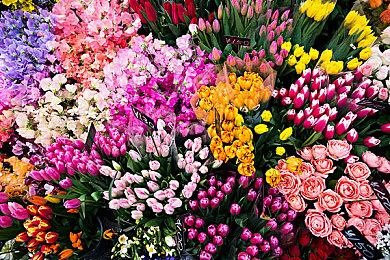 《黑神话》增加动态模糊设置 不用再忍受模糊画面了