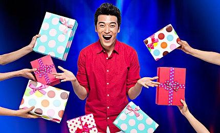 《银河破裂者》销量突破20万 官方确定推出多人模式