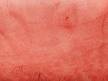 《坦克世界：Heat》公布 免费登陆PC＆PS5＆Xbox